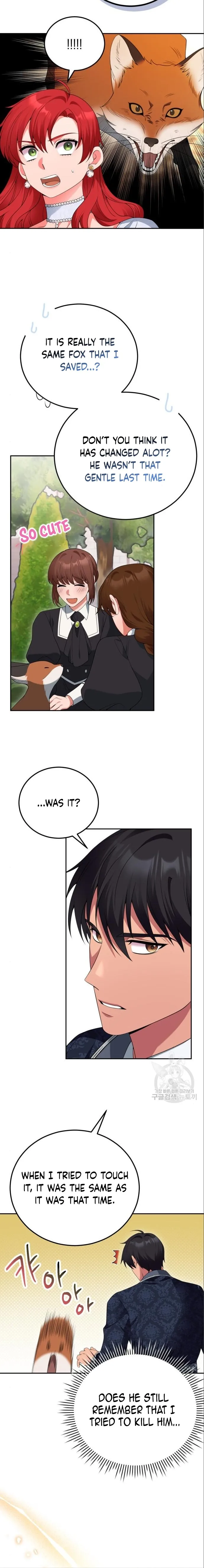 Chapter 73 - Image 6