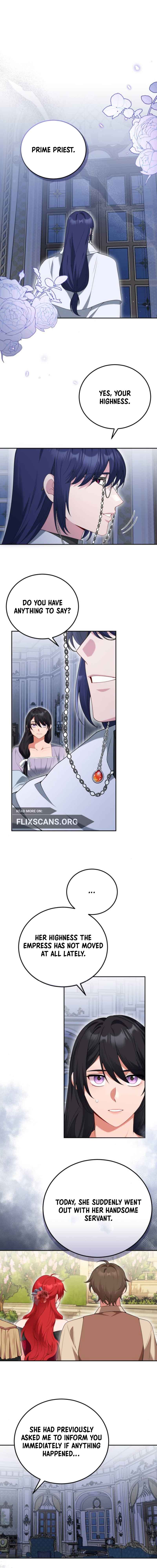 Chapter 74 - Image 2