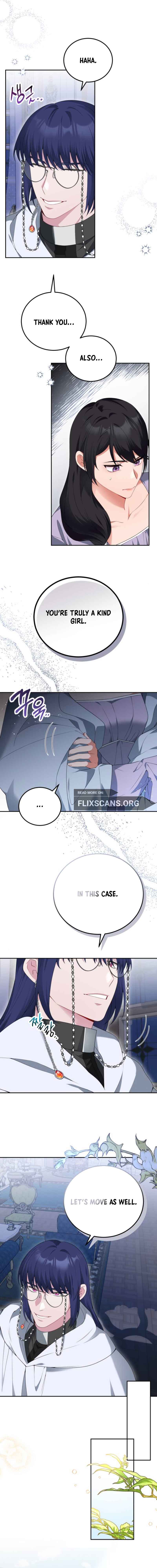 Chapter 74 - Image 3