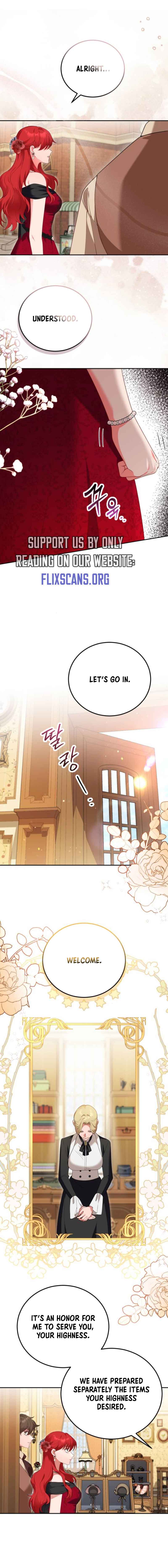 Chapter 74 - Image 5