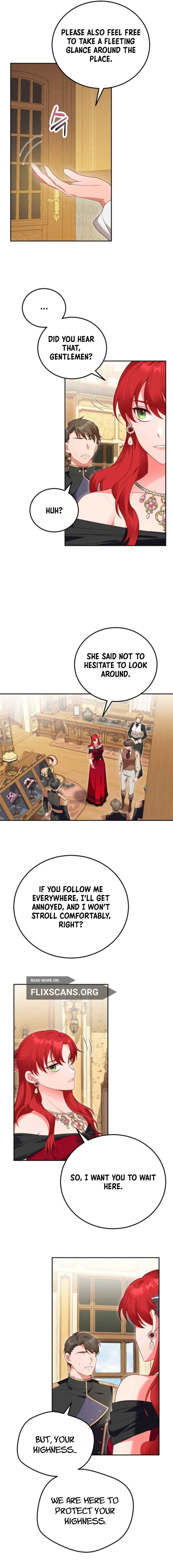 Chapter 74 - Image 6