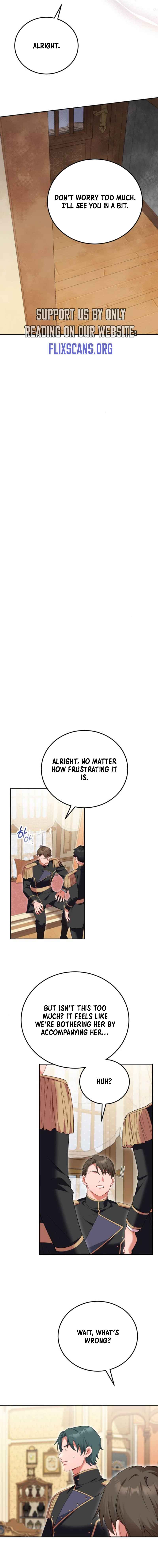 Chapter 74 - Image 8