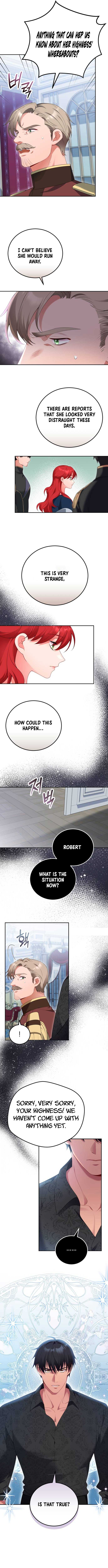Chapter 75 - Image 2