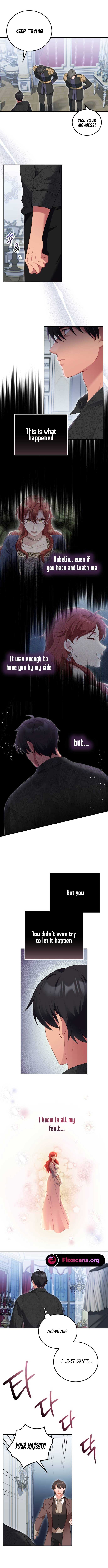 Chapter 75 - Image 3