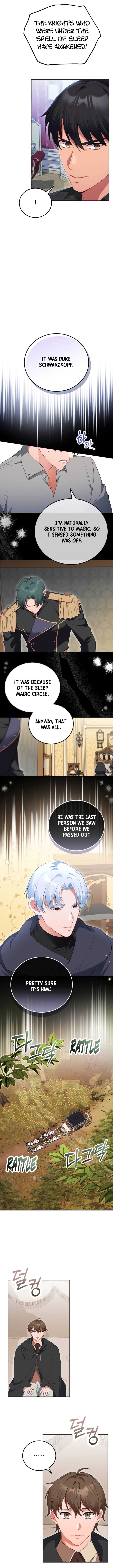 Chapter 75 - Image 4