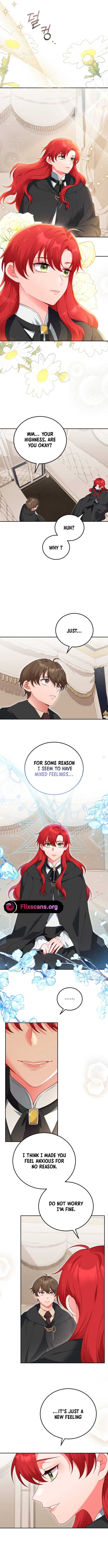 Chapter 75 - Image 5