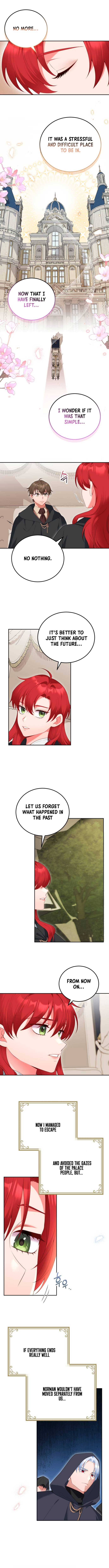 Chapter 75 - Image 6