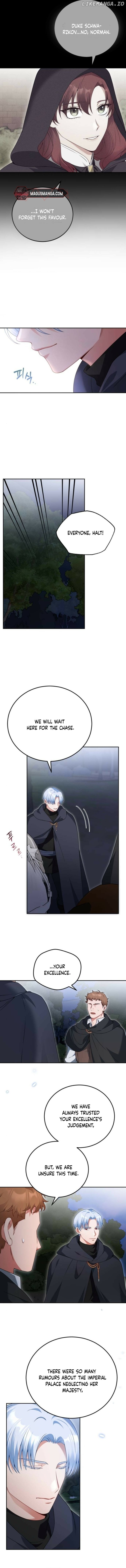 Chapter 76 - Image 10