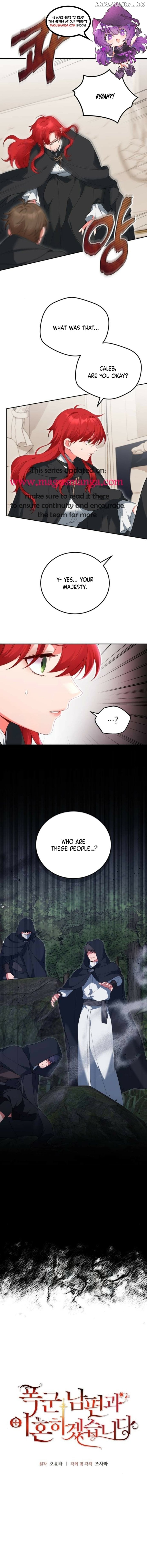 Chapter 76 - Image 3