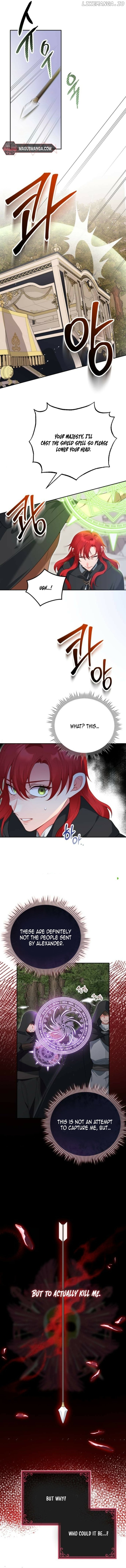 Chapter 76 - Image 4