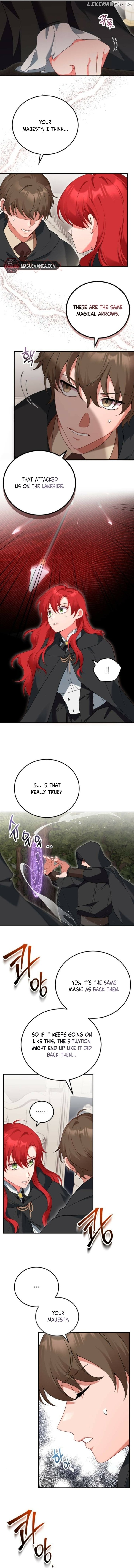 Chapter 76 - Image 5