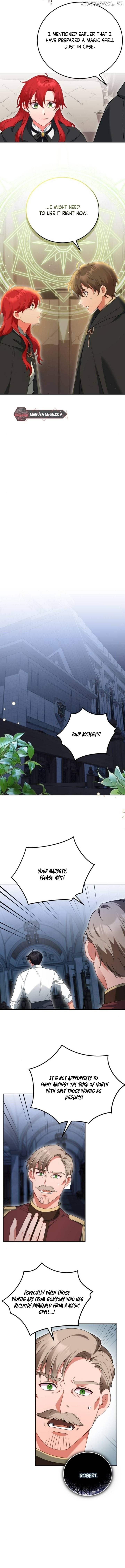 Chapter 76 - Image 6