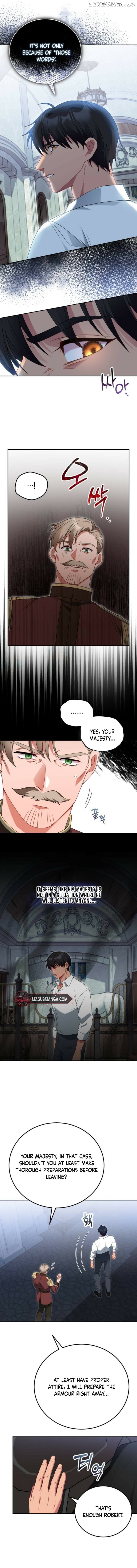 Chapter 76 - Image 7