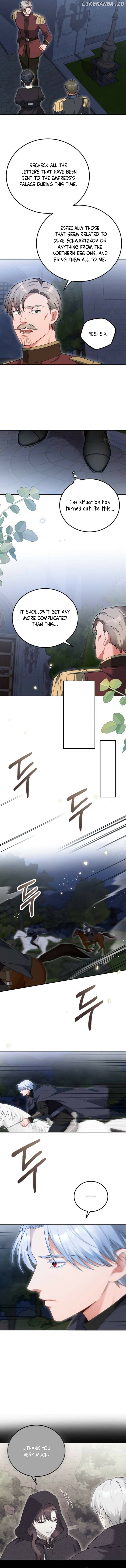 Chapter 76 - Image 9