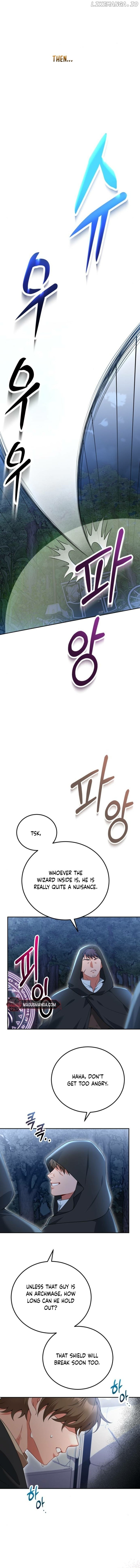 Chapter 77 - Image 10