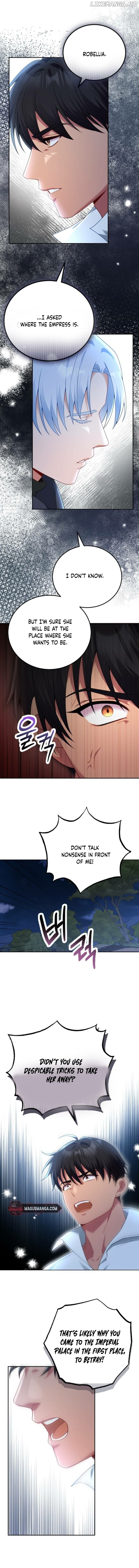 Chapter 77 - Image 4