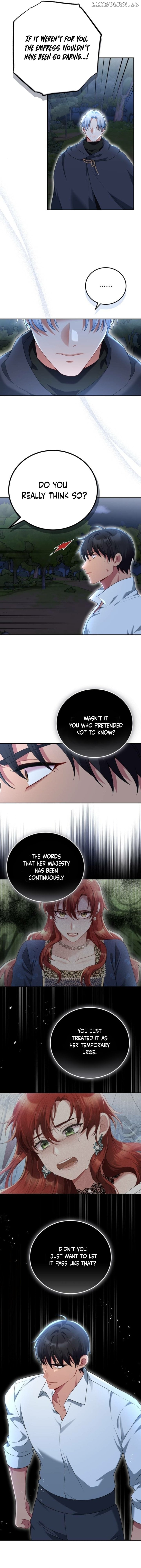 Chapter 77 - Image 5