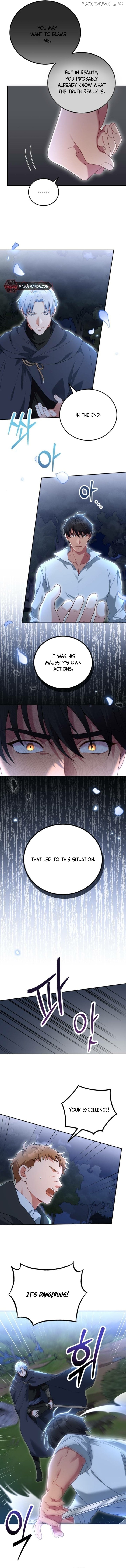 Chapter 77 - Image 6