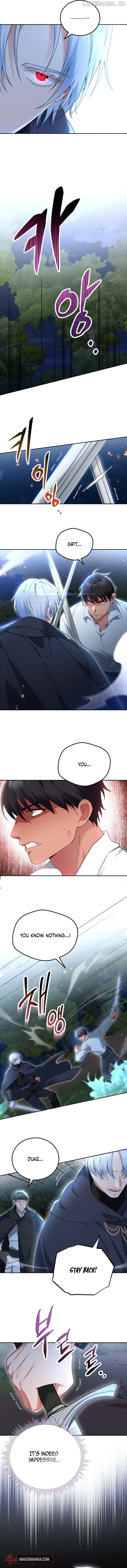 Chapter 77 - Image 7