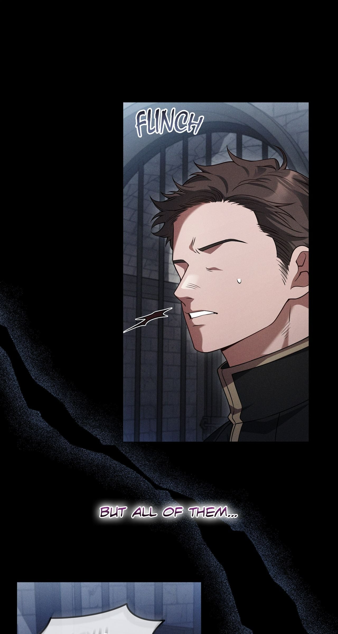 Chapter 78 - Image 17