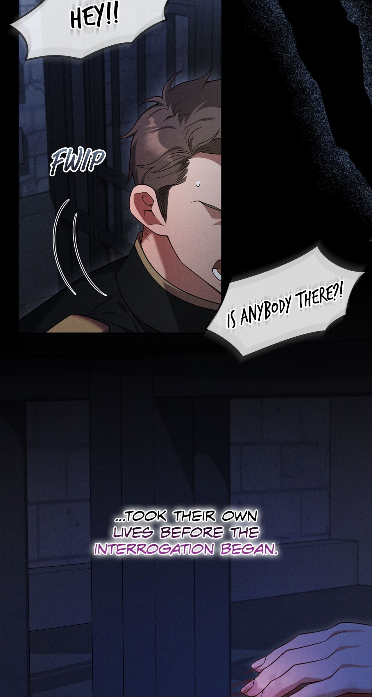 Chapter 78 - Image 18
