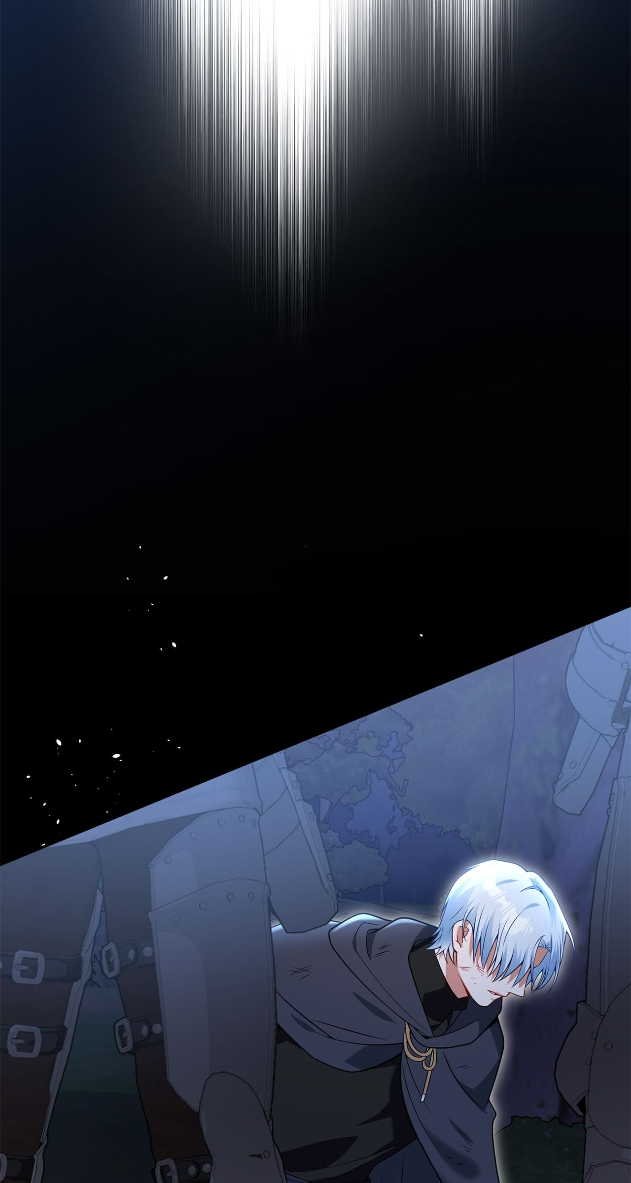 Chapter 78 - Image 2