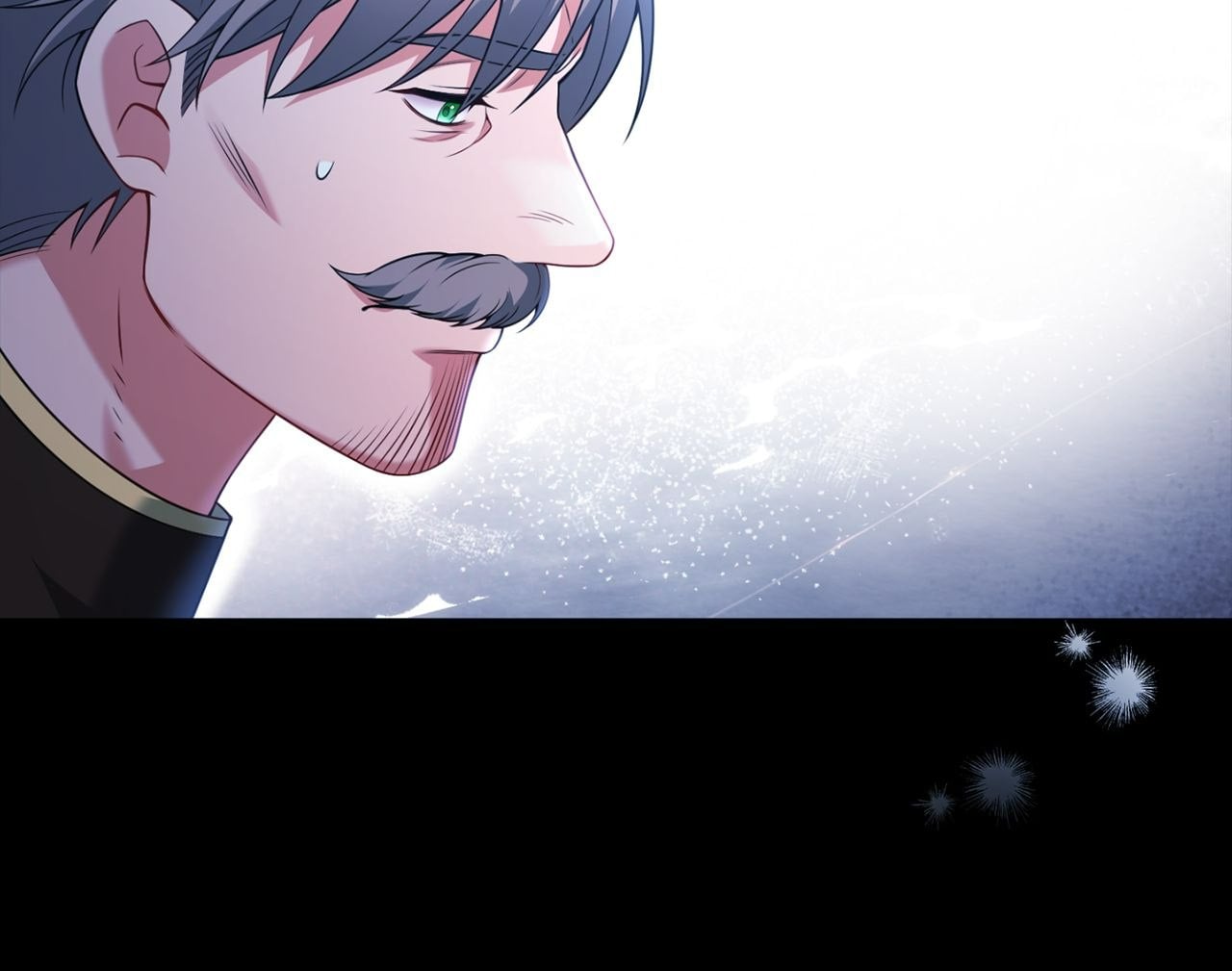 Chapter 78 - Image 21