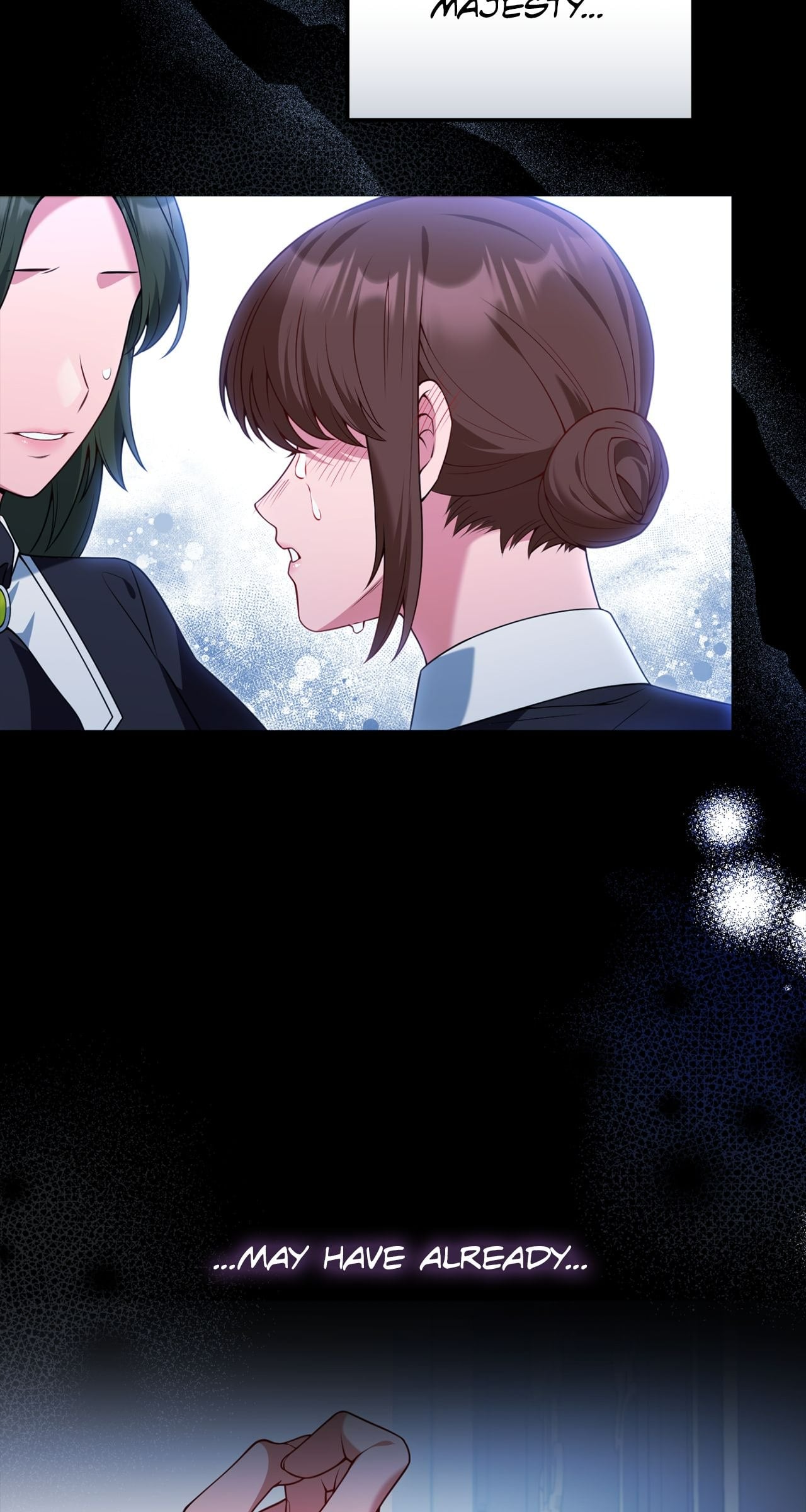 Chapter 78 - Image 23