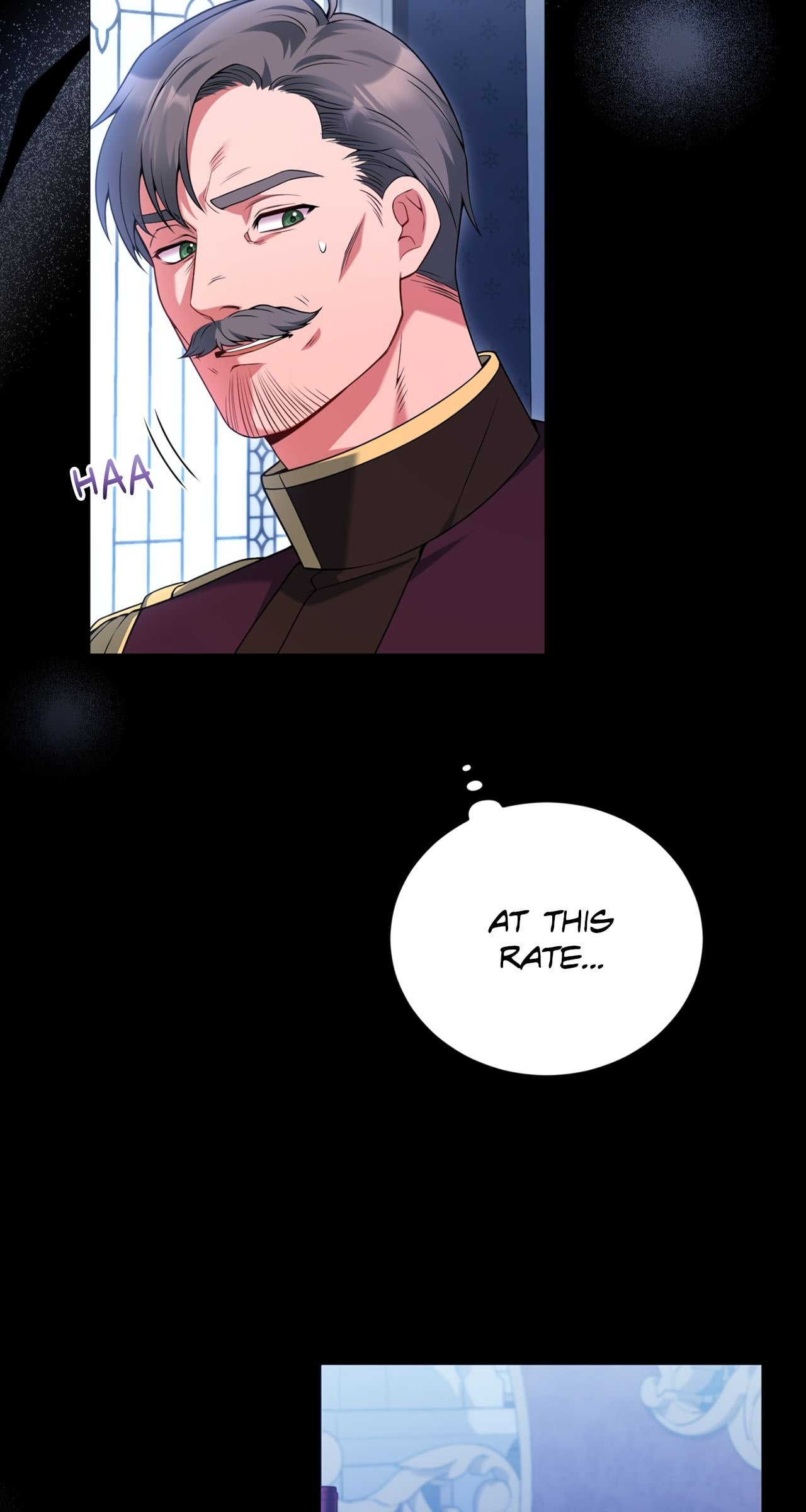 Chapter 78 - Image 29