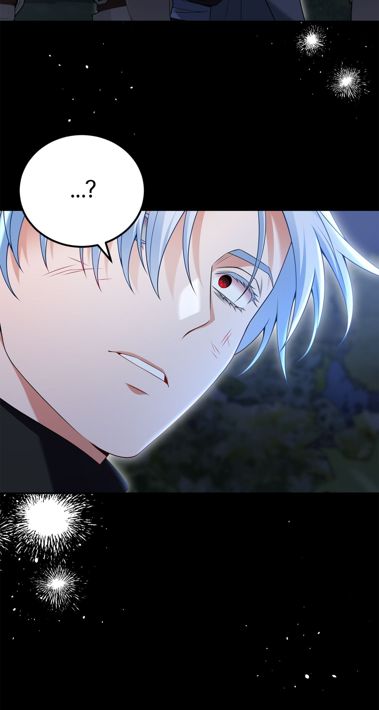 Chapter 78 - Image 3