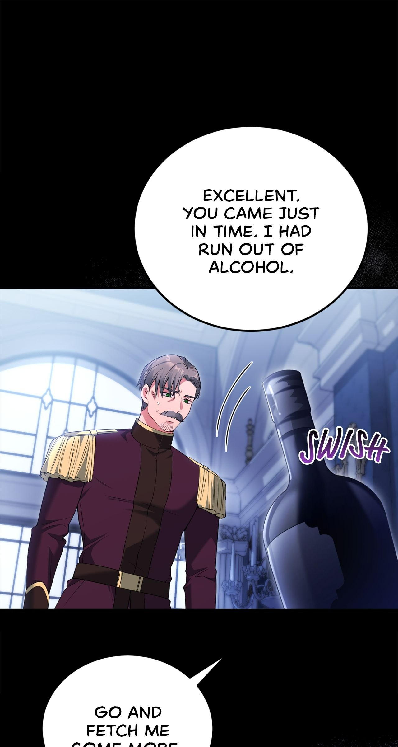 Chapter 78 - Image 33