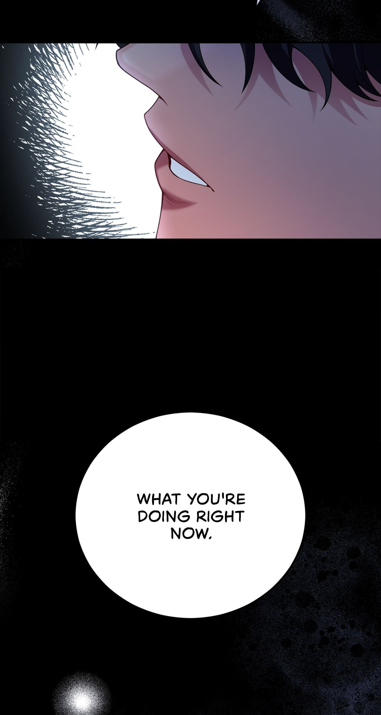 Chapter 78 - Image 36