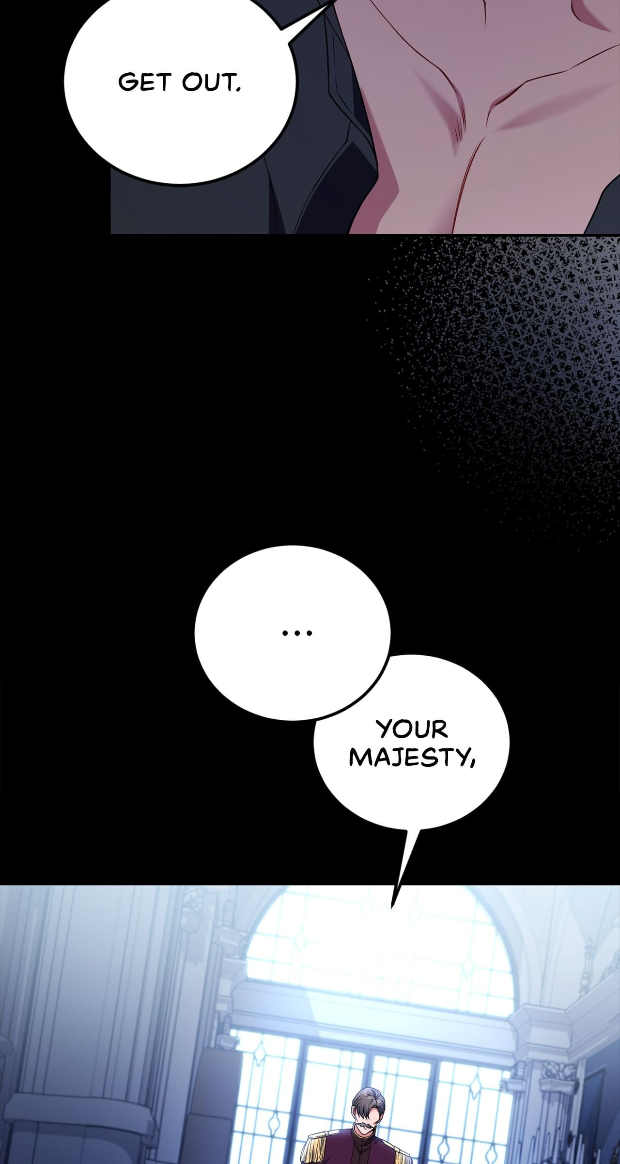 Chapter 78 - Image 42