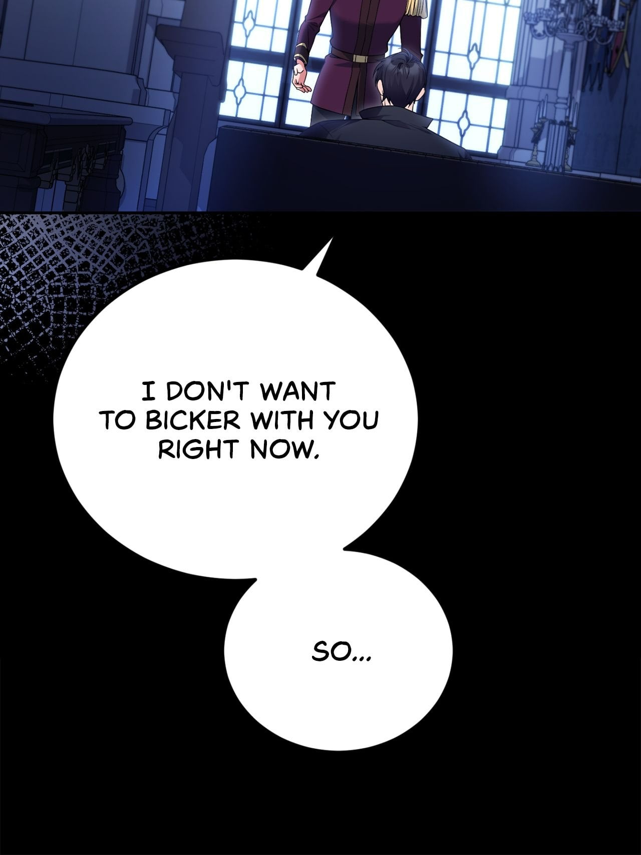 Chapter 78 - Image 43