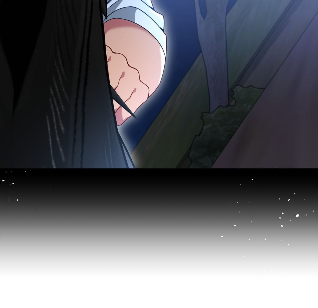 Chapter 78 - Image 5