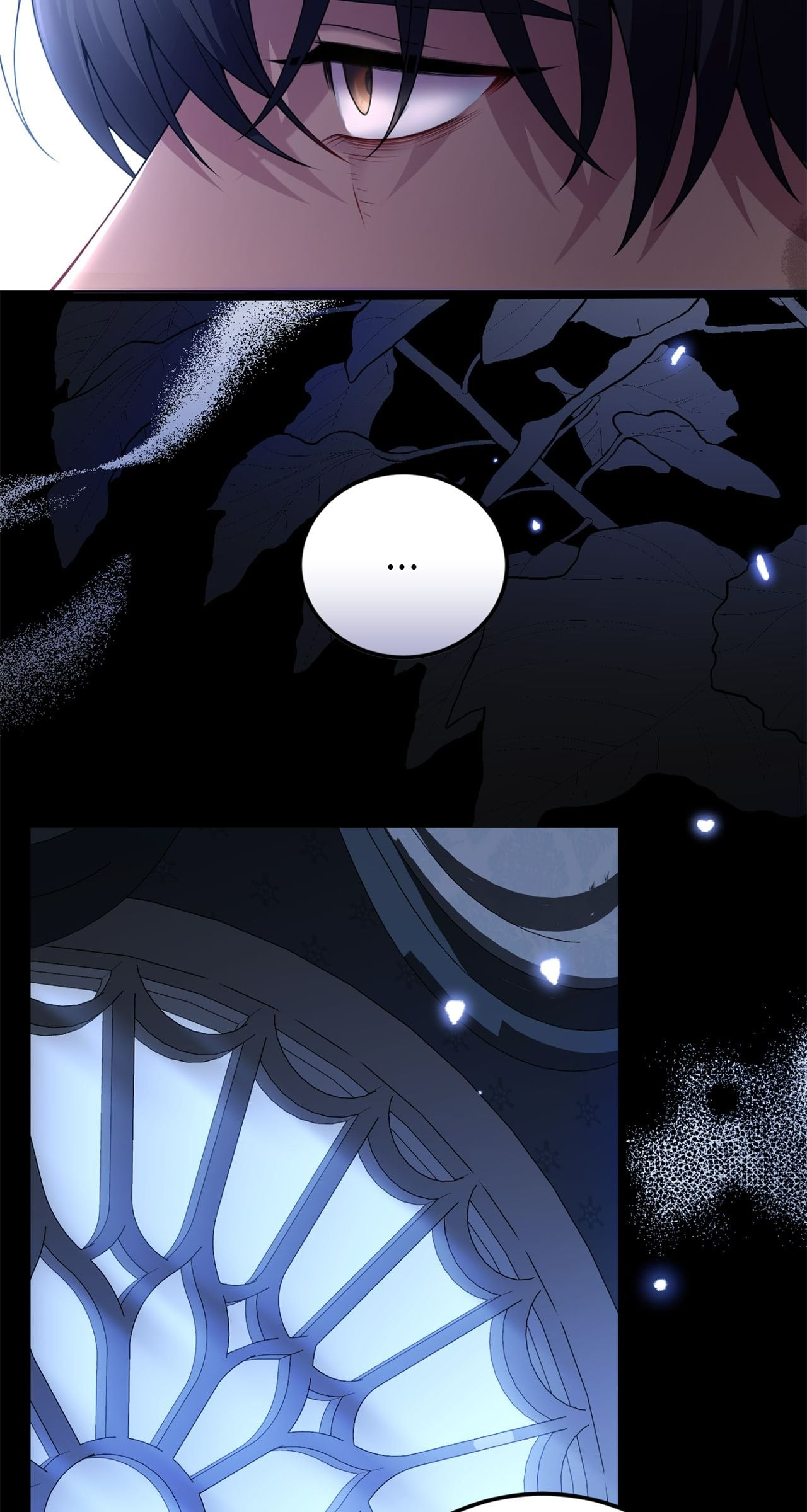 Chapter 78 - Image 51