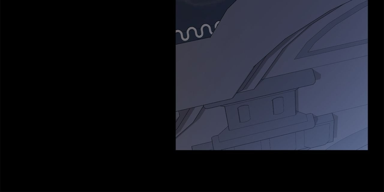 Chapter 78 - Image 53