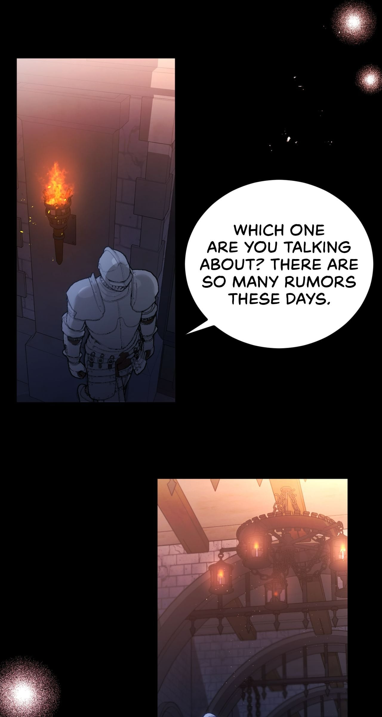 Chapter 78 - Image 57