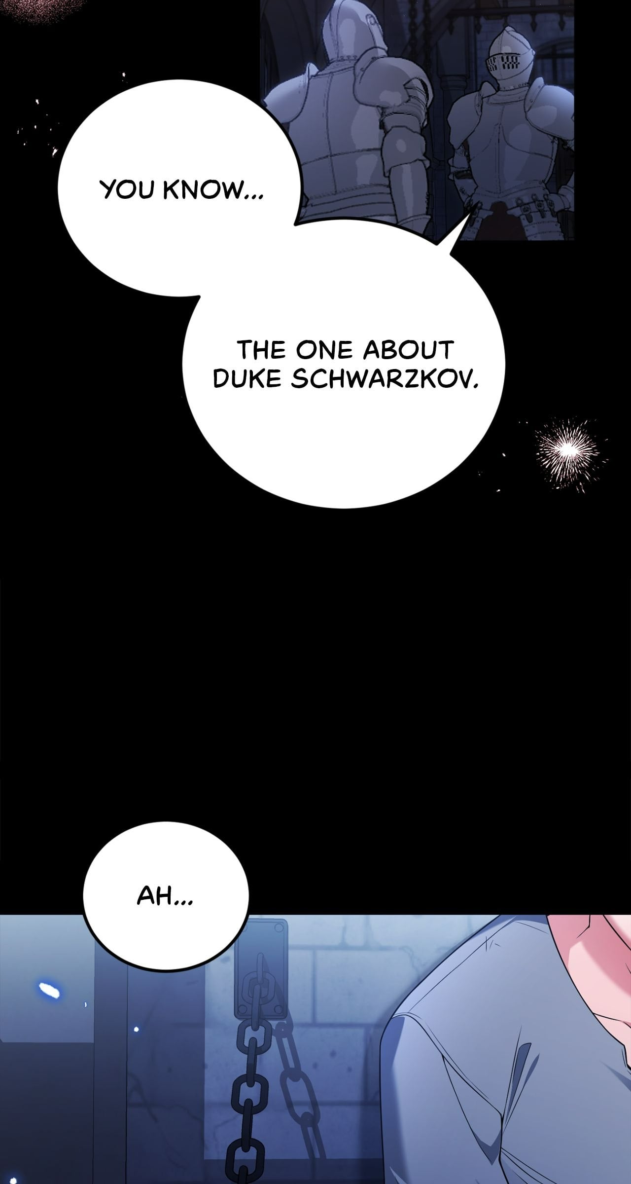 Chapter 78 - Image 58