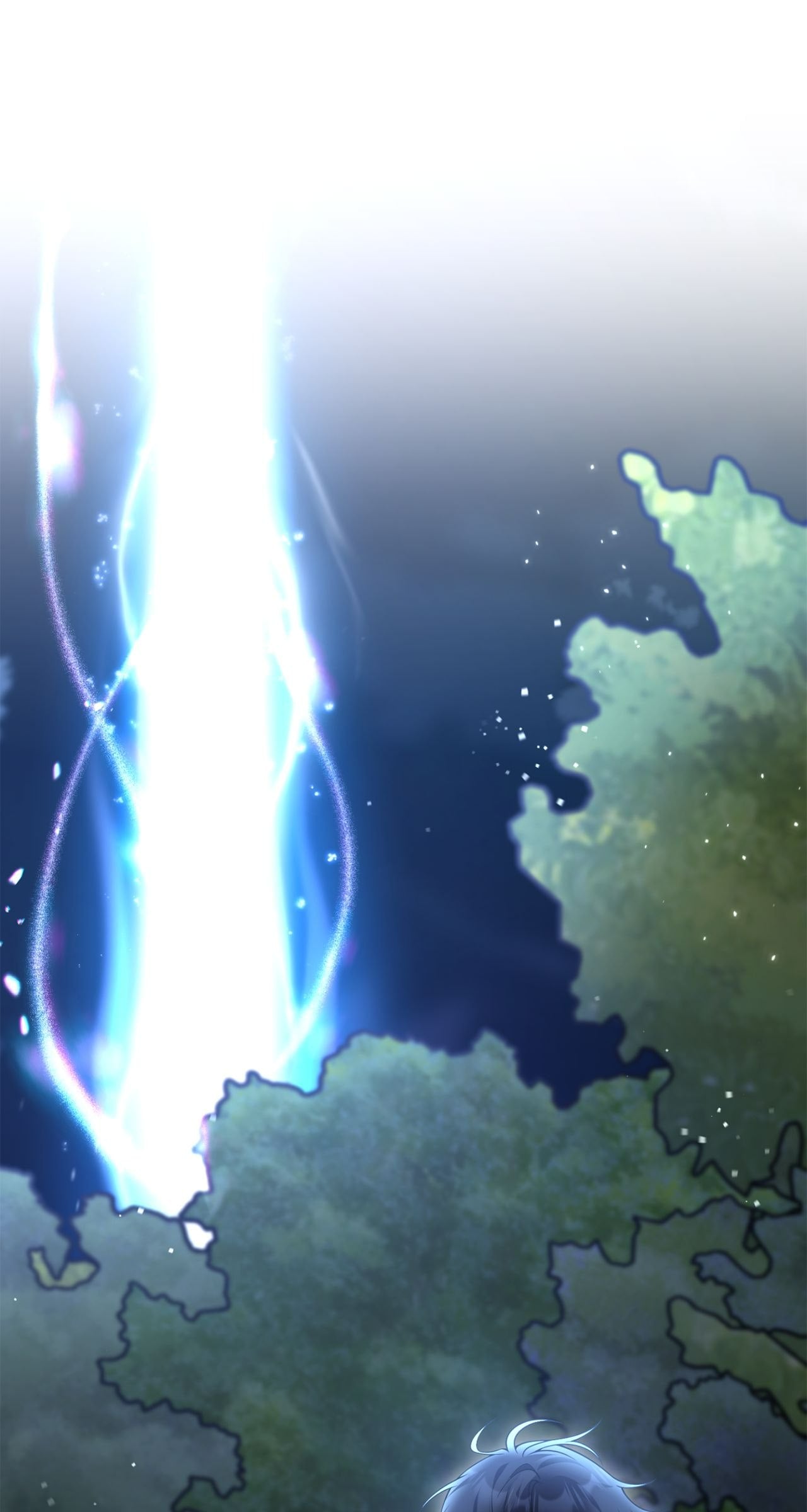 Chapter 78 - Image 6