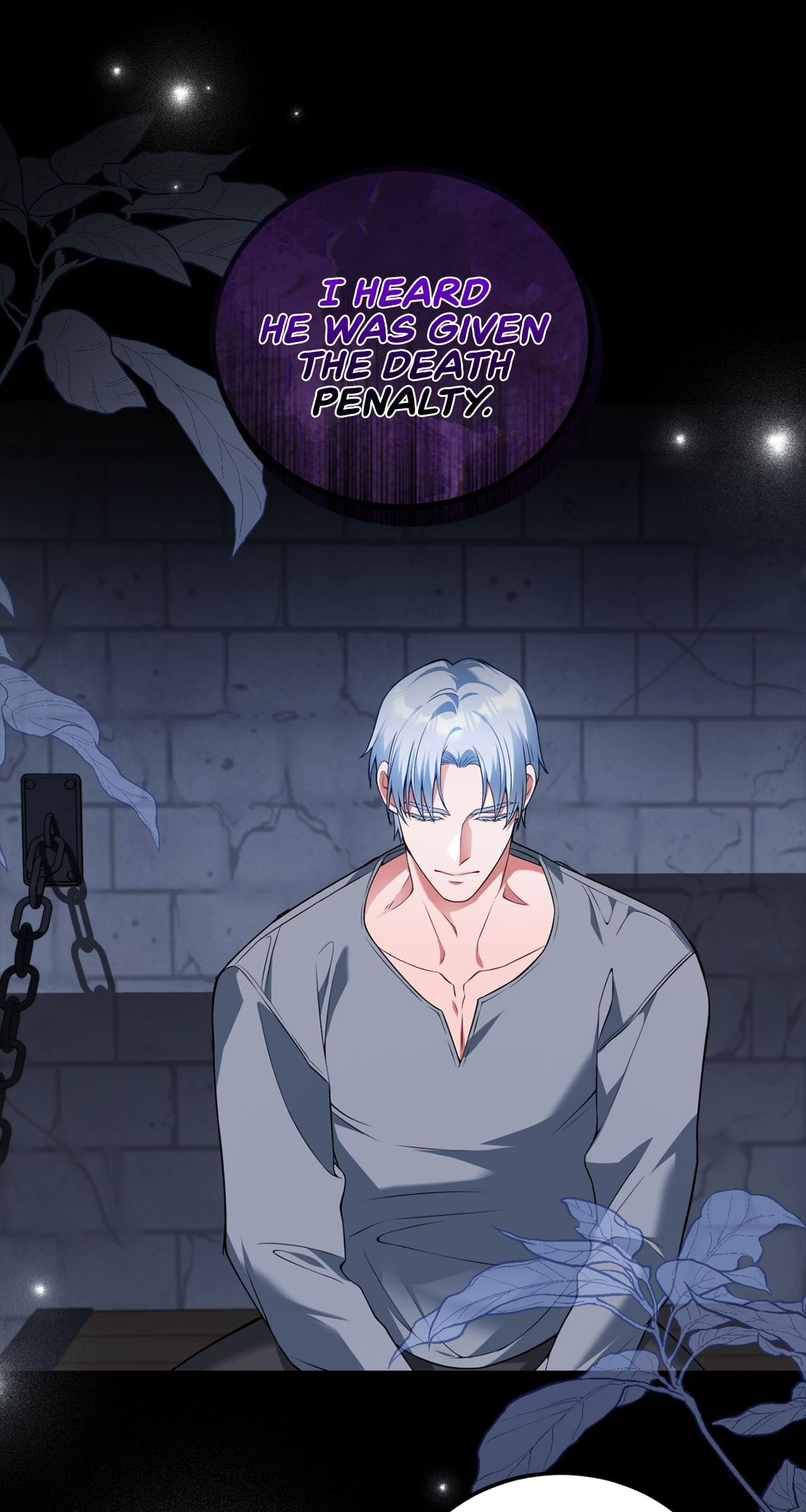 Chapter 78 - Image 60