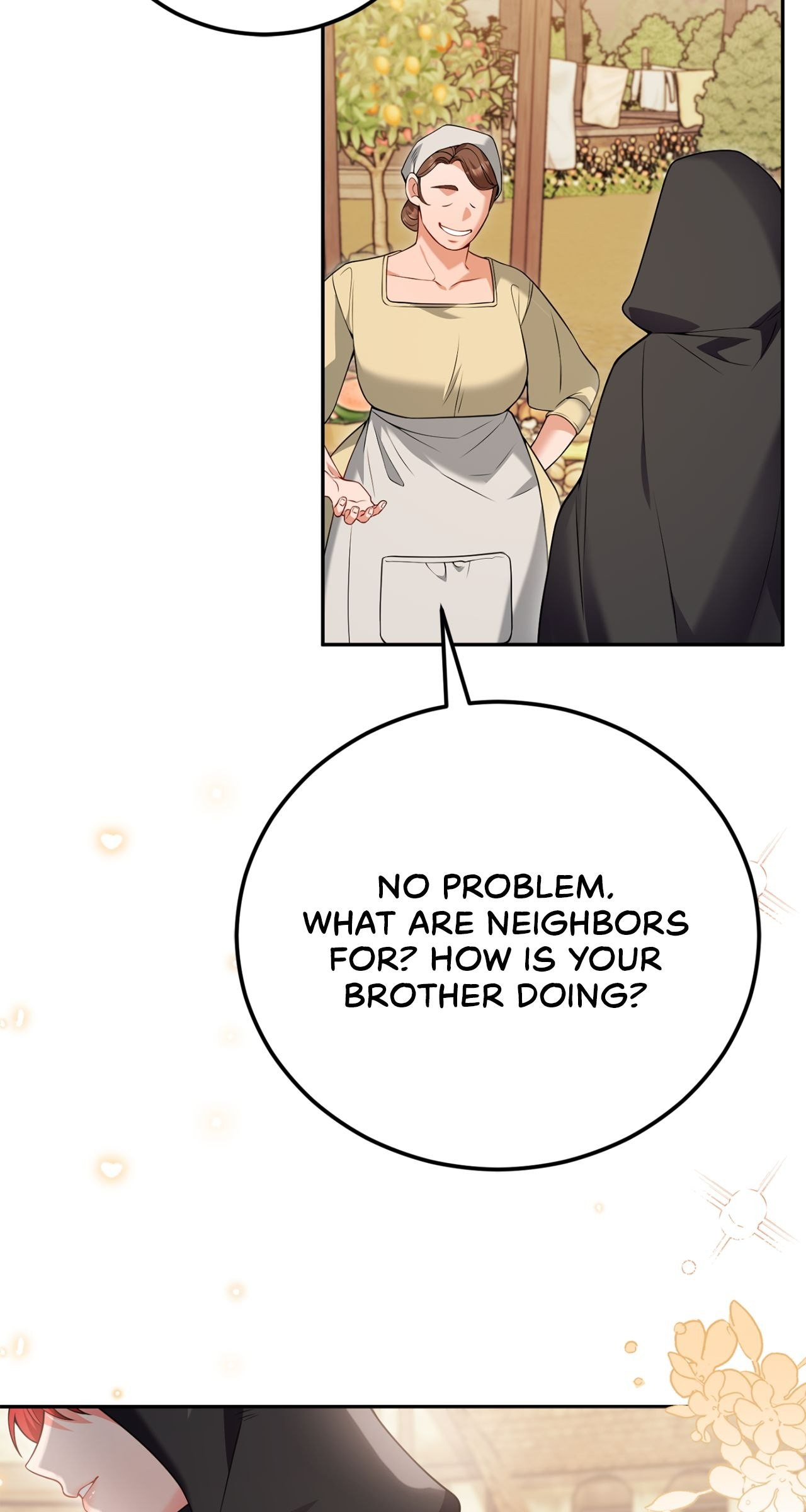 Chapter 78 - Image 68