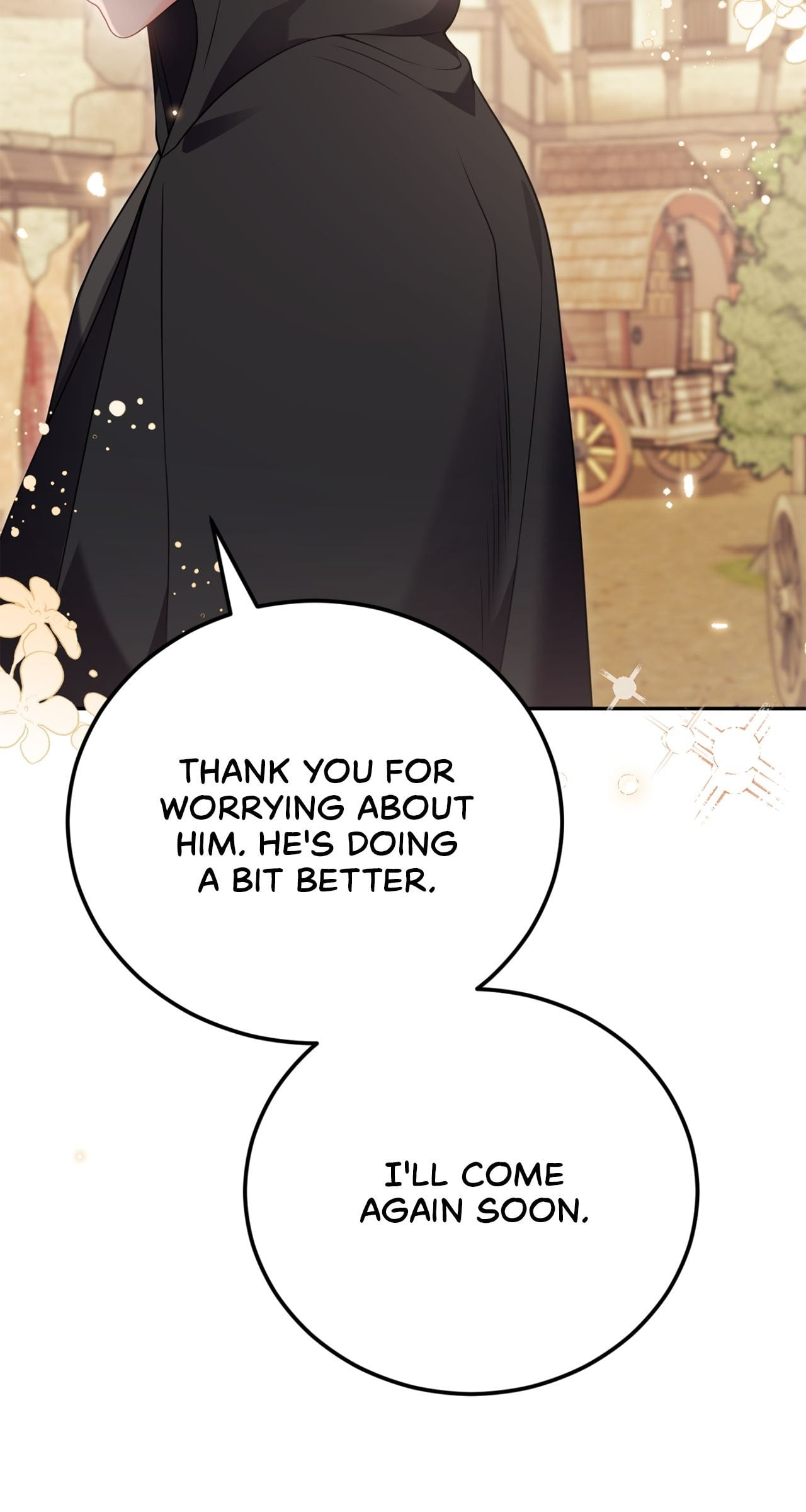 Chapter 78 - Image 69