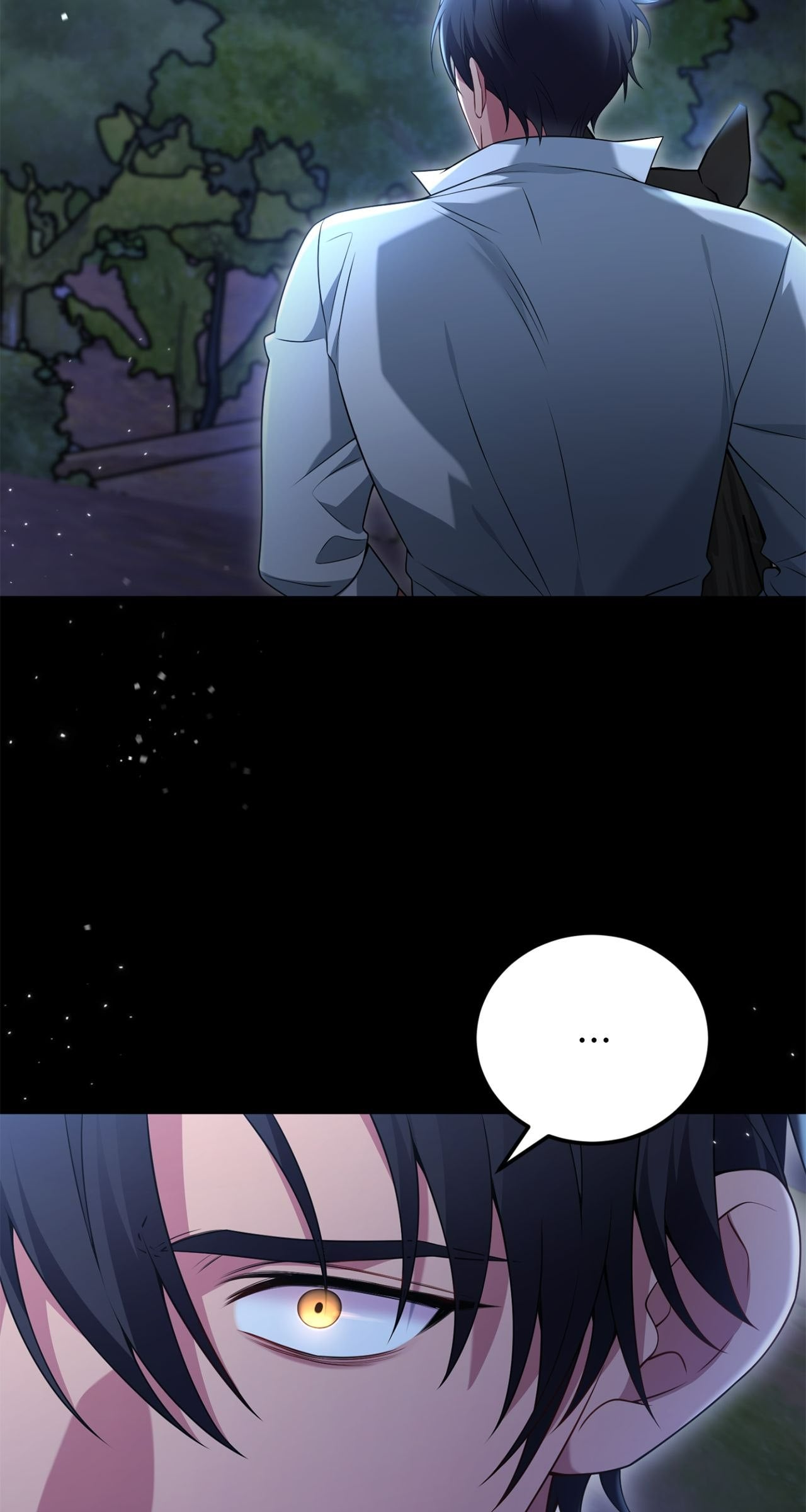 Chapter 78 - Image 7