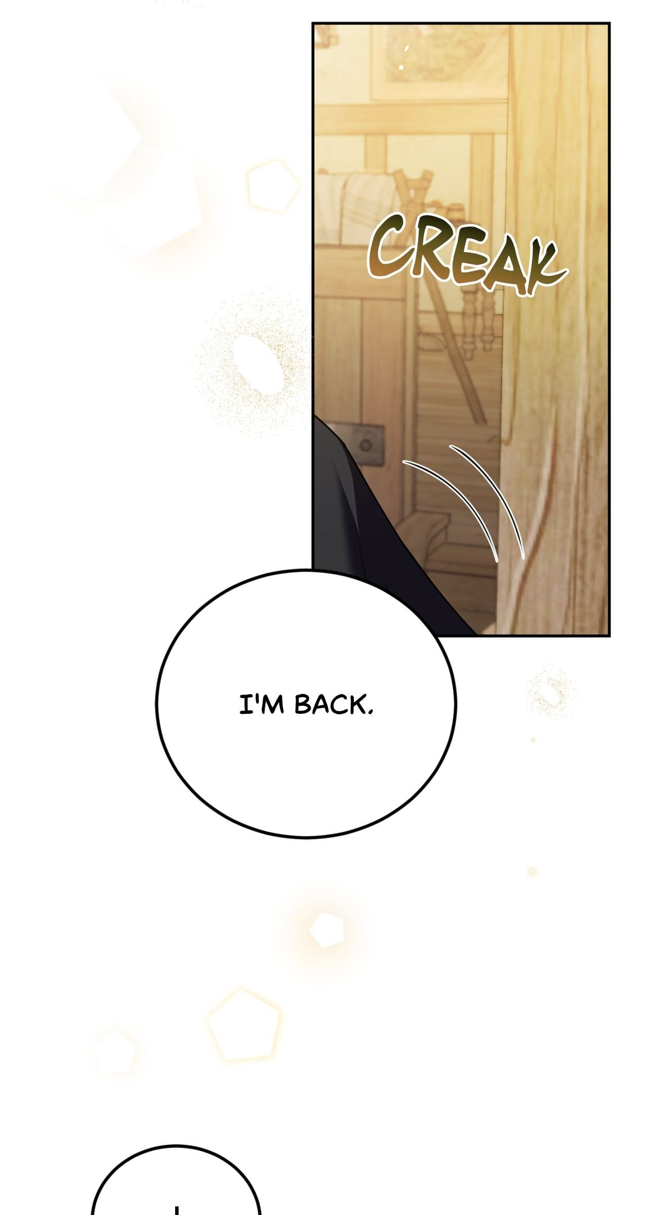 Chapter 79 - Image 10