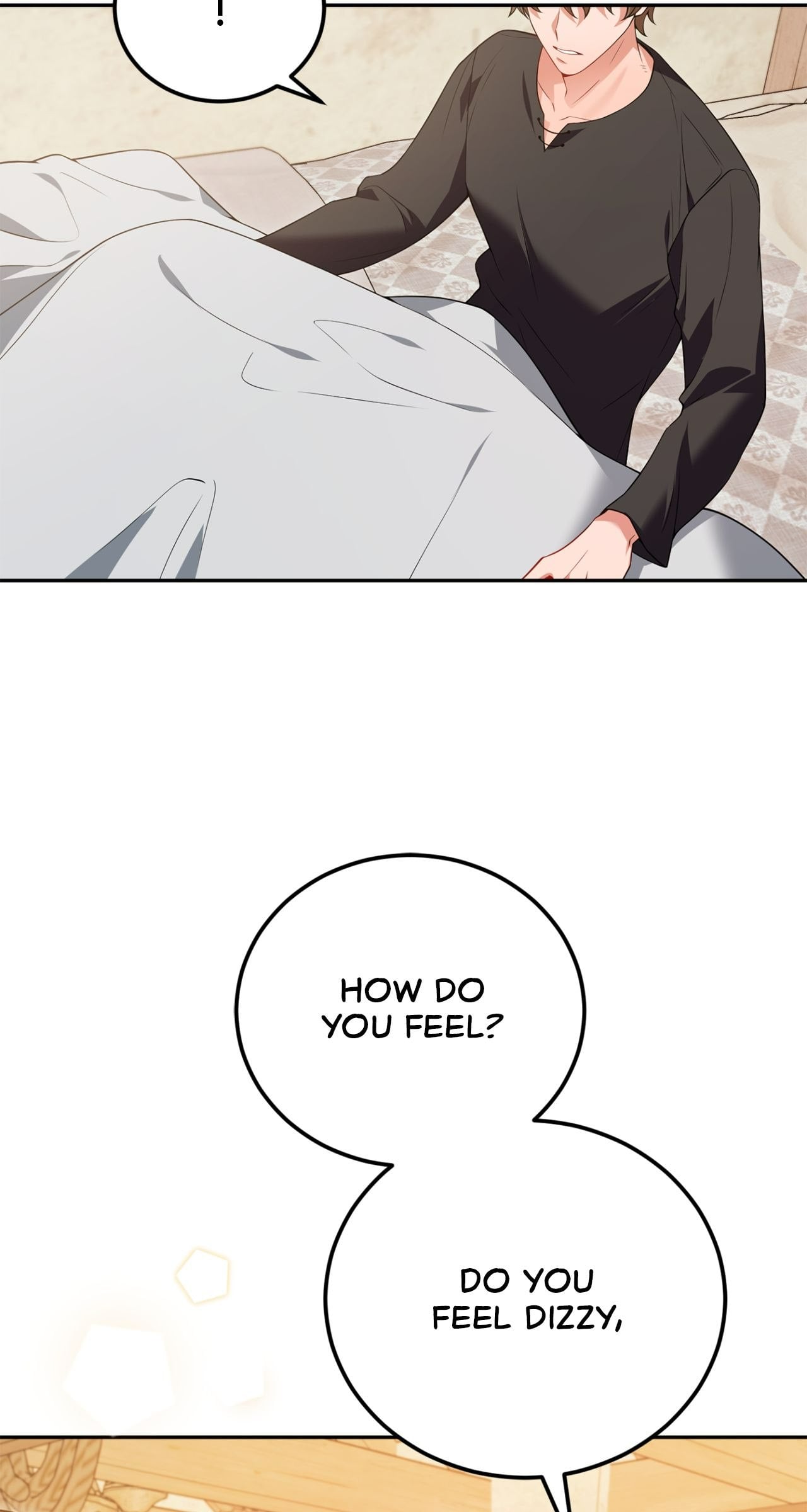 Chapter 79 - Image 11