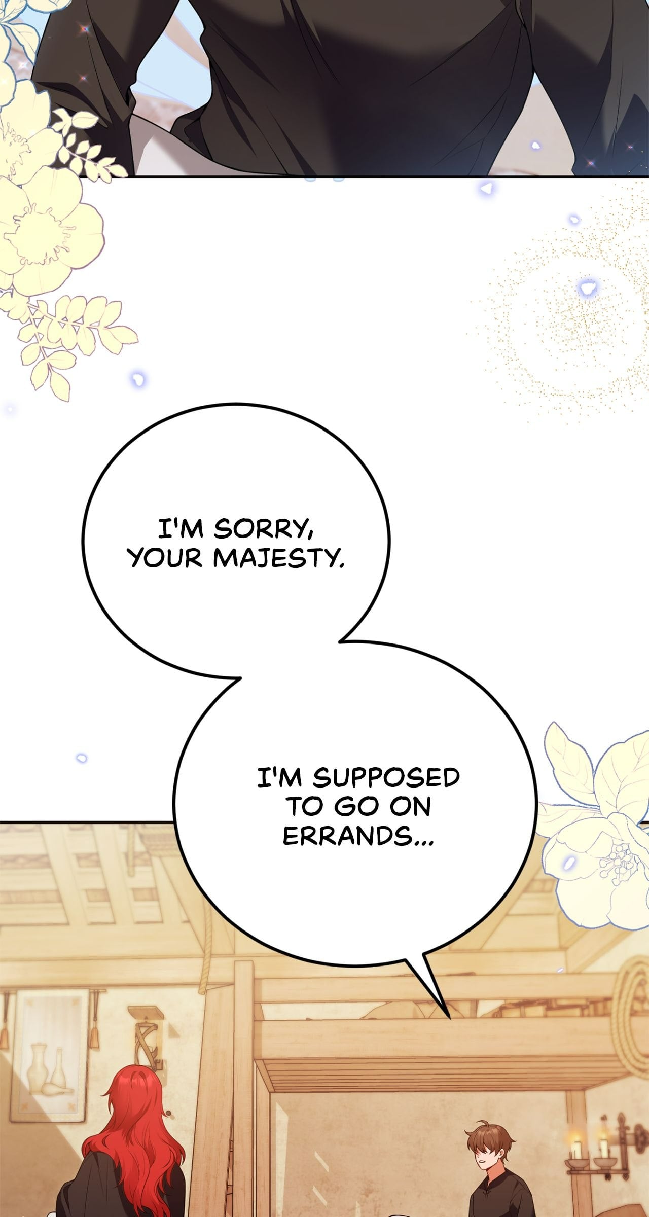 Chapter 79 - Image 14