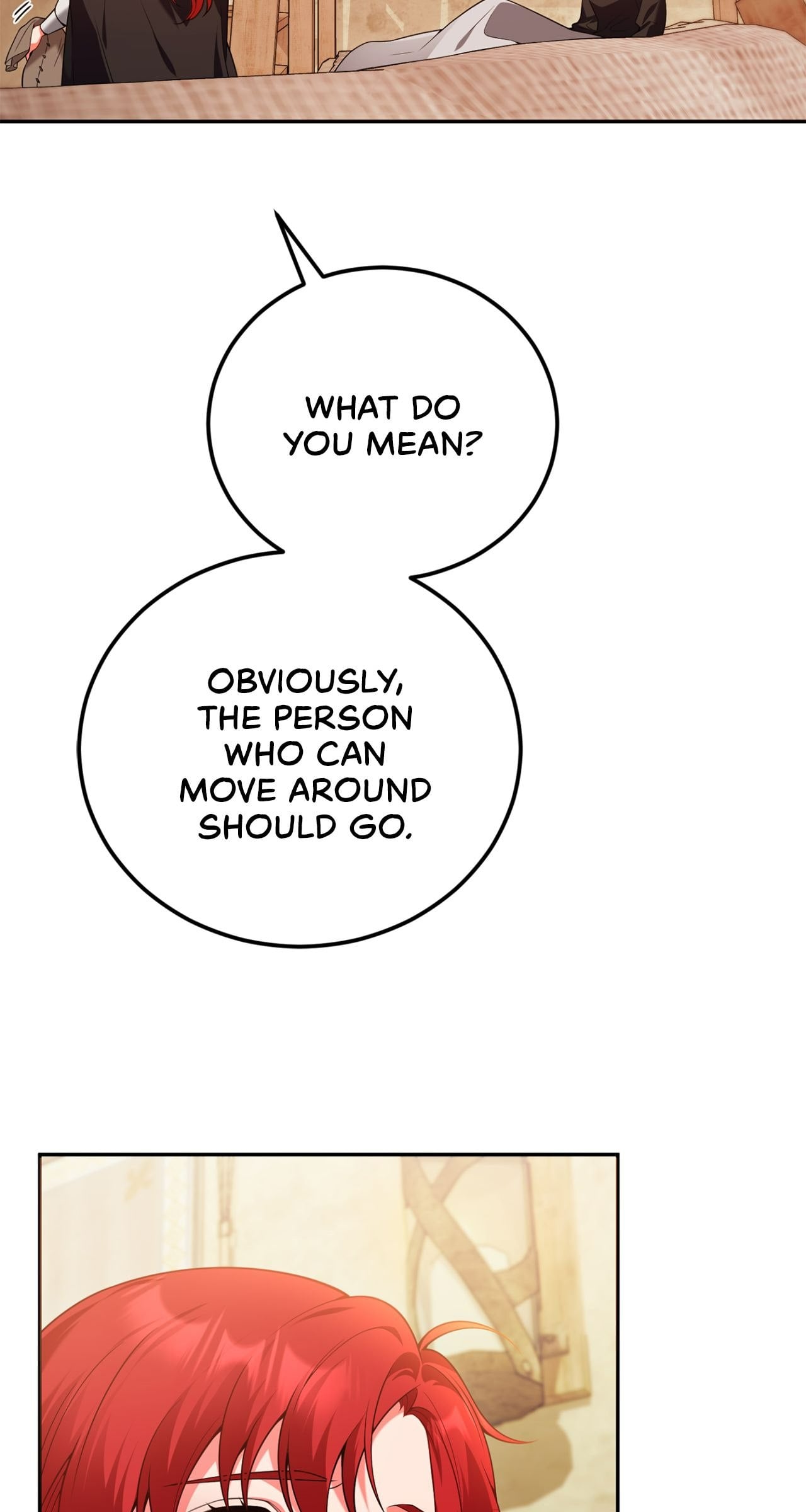 Chapter 79 - Image 15