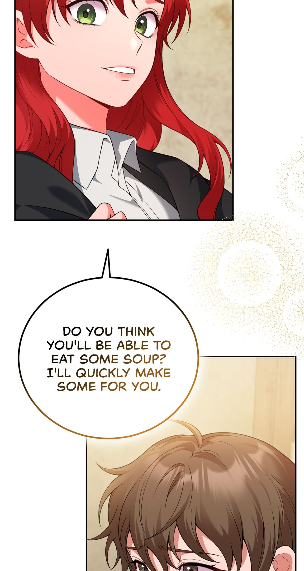 Chapter 79 - Image 16
