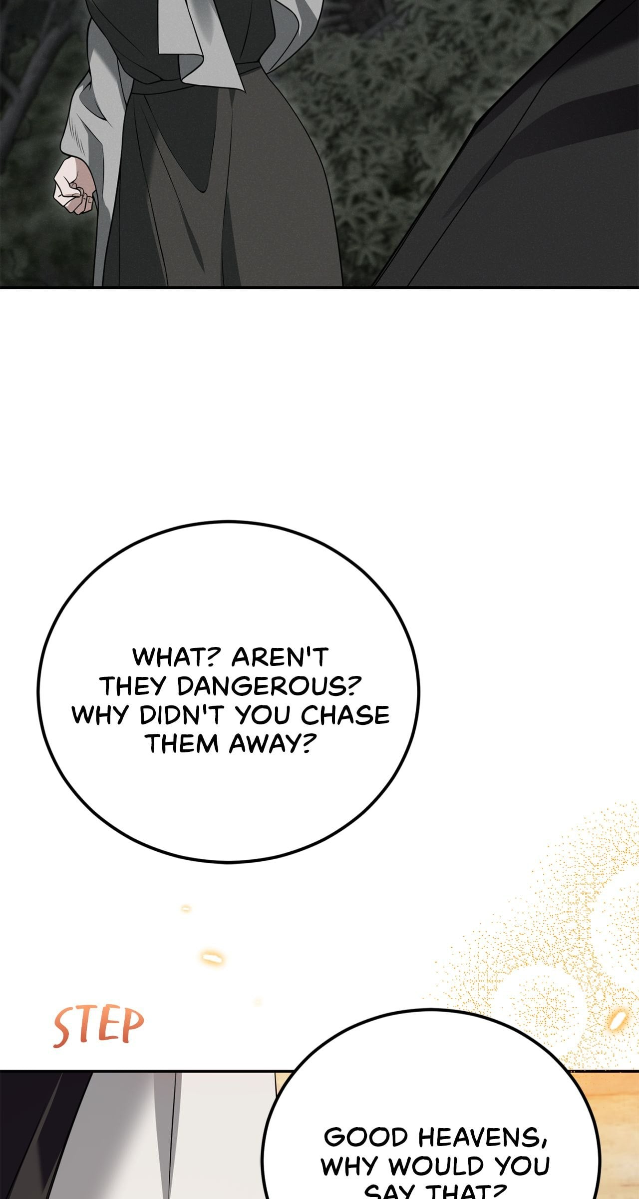 Chapter 79 - Image 2